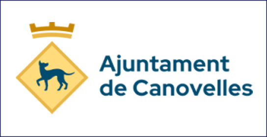 Aj Canovelles
