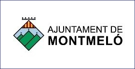 Aj Montmelo
