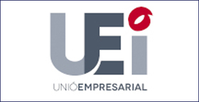 Col UEi
