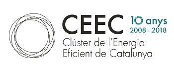 Logo CEEC 10 small 20180427102152