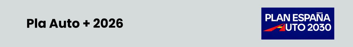 banner pla auto