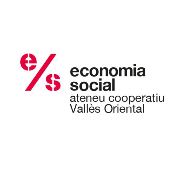 Ateneu cooperatiu del Vallès Oriental