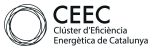 logo CEEC fondo blanco50
