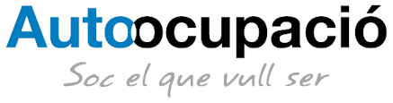 autocupacio logo