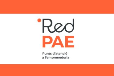 PUNT PAE GRANOLLERS