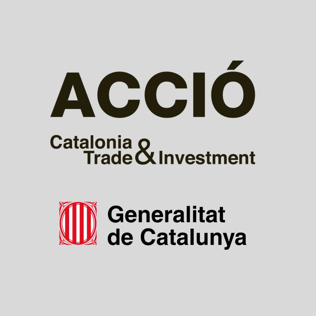 Programa de Creixement empresarial d'Acció