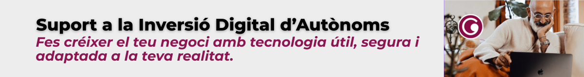suport inversio digital banner horitzontal
