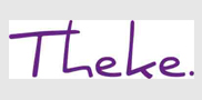 logo theke