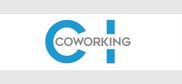 logo cico coworking web