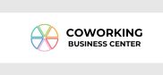 logo working center