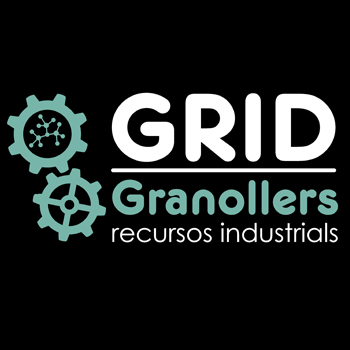 GRID Granollers