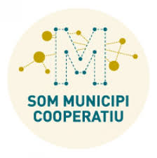 logo municipi cooperatiu