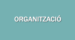 Portal organitzacio