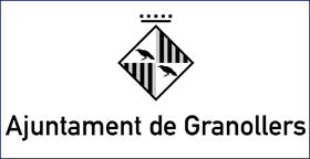 Ajuntament de Granollers