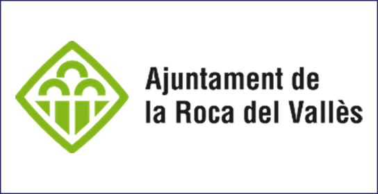 Ajuntament de la Roca