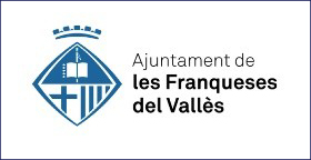 Ajuntament de les Franqueses