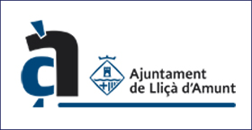 Ajuntament de Lliçà d’Amunt