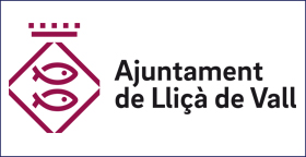 Ajuntament de Lliçà de Vall