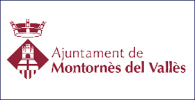Ajuntament de Montornès