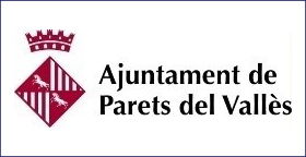 Ajuntament de Parets