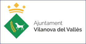 Ajuntament de Vilanova del Vallès