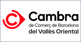 Cambra de Comerç