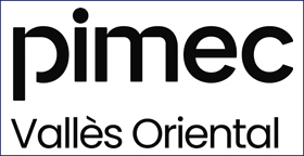 PIMEC Vallès Oriental