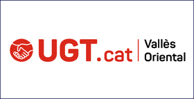 UGT Vallès Oriental