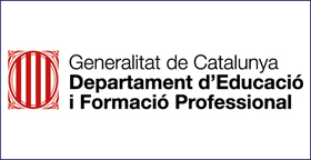 Departament d’Educació