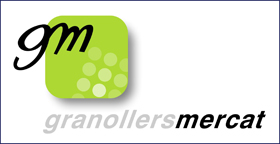 Granollers Mercat