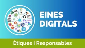 Eines digitals Responsables