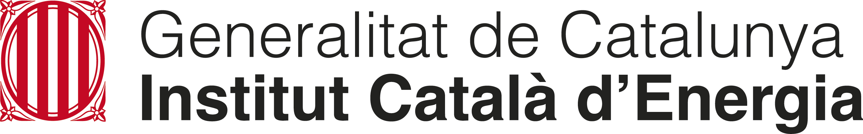 icaenHoritzontal2liniesColor def Còpia
