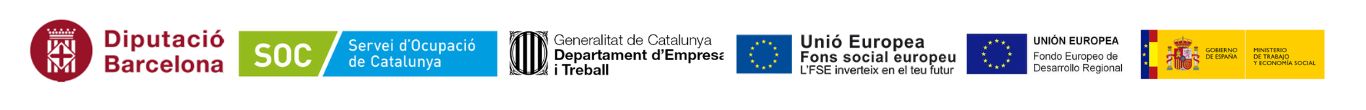 logos peu pagina canmuntanyola