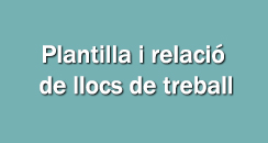 organizacio retribucions