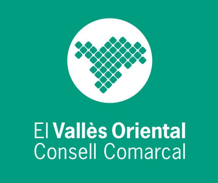 Oberta la 2a convocatòria del projecte “Promoure l’ocupació a la indústria local al Vallès Oriental” (POIL)