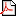 Download this file (Plecs Prescripcions Tecniques FCPP 2016-2017.pdf)