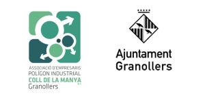 L&rsquo;Ajuntament de Granollers i l&rsquo;Associaci&oacute; d&rsquo;Empreses del pol&iacute;gon Coll de la Manya signen un nou conveni de col&middot;laboraci&oacute;