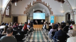 200 empreses de Granollers participen a la FP Dual