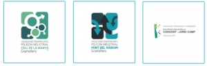 Empreses de les associacions dels pol&iacute;gons industrials Font del Radium, Coll de la Manya, Congost i Jordi Camp aconsegueixen una rebaixa del 16% en el preu de la llum
