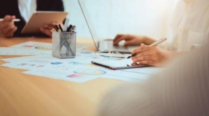 Subvencions per a la contractaci&oacute; i al foment de l'emprenedoria, 2022